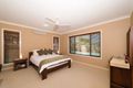 Property photo of 24 Cordata Court Robina QLD 4226