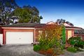 Property photo of 3/20 Rattray Road Montmorency VIC 3094