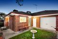 Property photo of 3/20 Rattray Road Montmorency VIC 3094