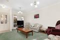 Property photo of 3/20 Rattray Road Montmorency VIC 3094