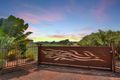 Property photo of 35 Origin Close Humpty Doo NT 0836
