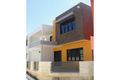 Property photo of 154C Flinders Street Yokine WA 6060