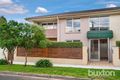 Property photo of 5/32-34 Lawson Parade Highett VIC 3190