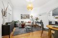 Property photo of 15/251-255 Darlinghurst Road Darlinghurst NSW 2010