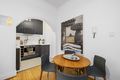 Property photo of 15/251-255 Darlinghurst Road Darlinghurst NSW 2010