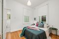 Property photo of 15/251-255 Darlinghurst Road Darlinghurst NSW 2010