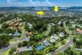 Property photo of 147 New Ballina Road Lismore NSW 2480