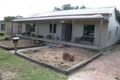 Property photo of 171 Creek Street South Bendigo VIC 3550