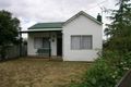 Property photo of 44 Victoria Street Eaglehawk VIC 3556