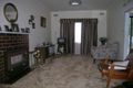 Property photo of 44 Victoria Street Eaglehawk VIC 3556