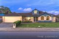 Property photo of 30 Glenelg Way Meadow Springs WA 6210