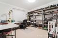 Property photo of 30 Glenelg Way Meadow Springs WA 6210