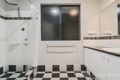 Property photo of 30 Glenelg Way Meadow Springs WA 6210