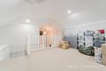 Property photo of 30 Glenelg Way Meadow Springs WA 6210