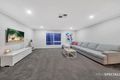 Property photo of 9 Glasson Way Cranbourne West VIC 3977