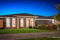 Property photo of 9 Glasson Way Cranbourne West VIC 3977