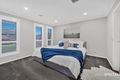 Property photo of 9 Glasson Way Cranbourne West VIC 3977