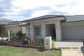 Property photo of 9 Merivale Close Sandhurst VIC 3977