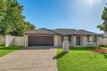 Property photo of 8 Armani Avenue Pimpama QLD 4209