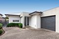 Property photo of 75A Raynes Park Road Hampton VIC 3188