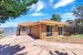 Property photo of 5 Bernborough Court Bacchus Marsh VIC 3340