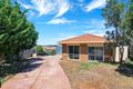Property photo of 5 Bernborough Court Bacchus Marsh VIC 3340