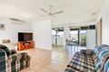 Property photo of 5 Bernborough Court Bacchus Marsh VIC 3340