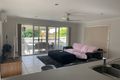 Property photo of 2/12 Duce Court Upper Coomera QLD 4209