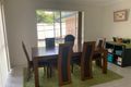 Property photo of 2/12 Duce Court Upper Coomera QLD 4209