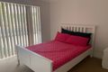 Property photo of 2/12 Duce Court Upper Coomera QLD 4209