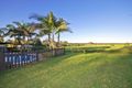 Property photo of 752 Comboyne Road Cedar Party NSW 2429