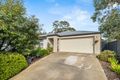 Property photo of 57 Bluestone Drive Mount Barker SA 5251
