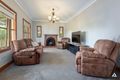 Property photo of 23 Waratah Way Trafalgar East VIC 3824