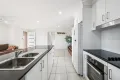 Property photo of 2/55 Leigh Crescent Dakabin QLD 4503