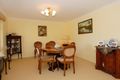 Property photo of 35 Esther Loop Wanneroo WA 6065