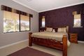 Property photo of 170 Inthanoona Road Gidgegannup WA 6083