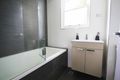 Property photo of 4/26 George Street Marrickville NSW 2204