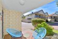 Property photo of 17/70 Waldron Boulevard Greenfields WA 6210