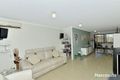 Property photo of 17/70 Waldron Boulevard Greenfields WA 6210