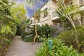 Property photo of 17/17 Pine Avenue Brookvale NSW 2100