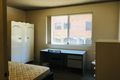 Property photo of 8/21 Lachlan Avenue Macquarie Park NSW 2113