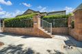 Property photo of 17 Grandis Boulevard Banksia Grove WA 6031