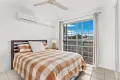 Property photo of 74/3 Eshelby Drive Cannonvale QLD 4802