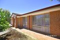 Property photo of 26 Mockeridge Circuit Middle Swan WA 6056