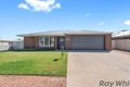 Property photo of 62 Zorro Drive Yarrawonga VIC 3730