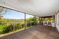 Property photo of 835 Chittering Road Bullsbrook WA 6084