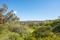 Property photo of 835 Chittering Road Bullsbrook WA 6084