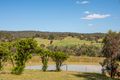 Property photo of 835 Chittering Road Bullsbrook WA 6084