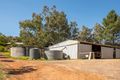 Property photo of 835 Chittering Road Bullsbrook WA 6084