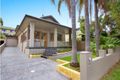 Property photo of 4 Marmora Street Freshwater NSW 2096